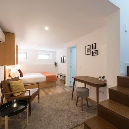 Apartment Boavista Roundabout By Sweet Porto Dış mekan fotoğraf