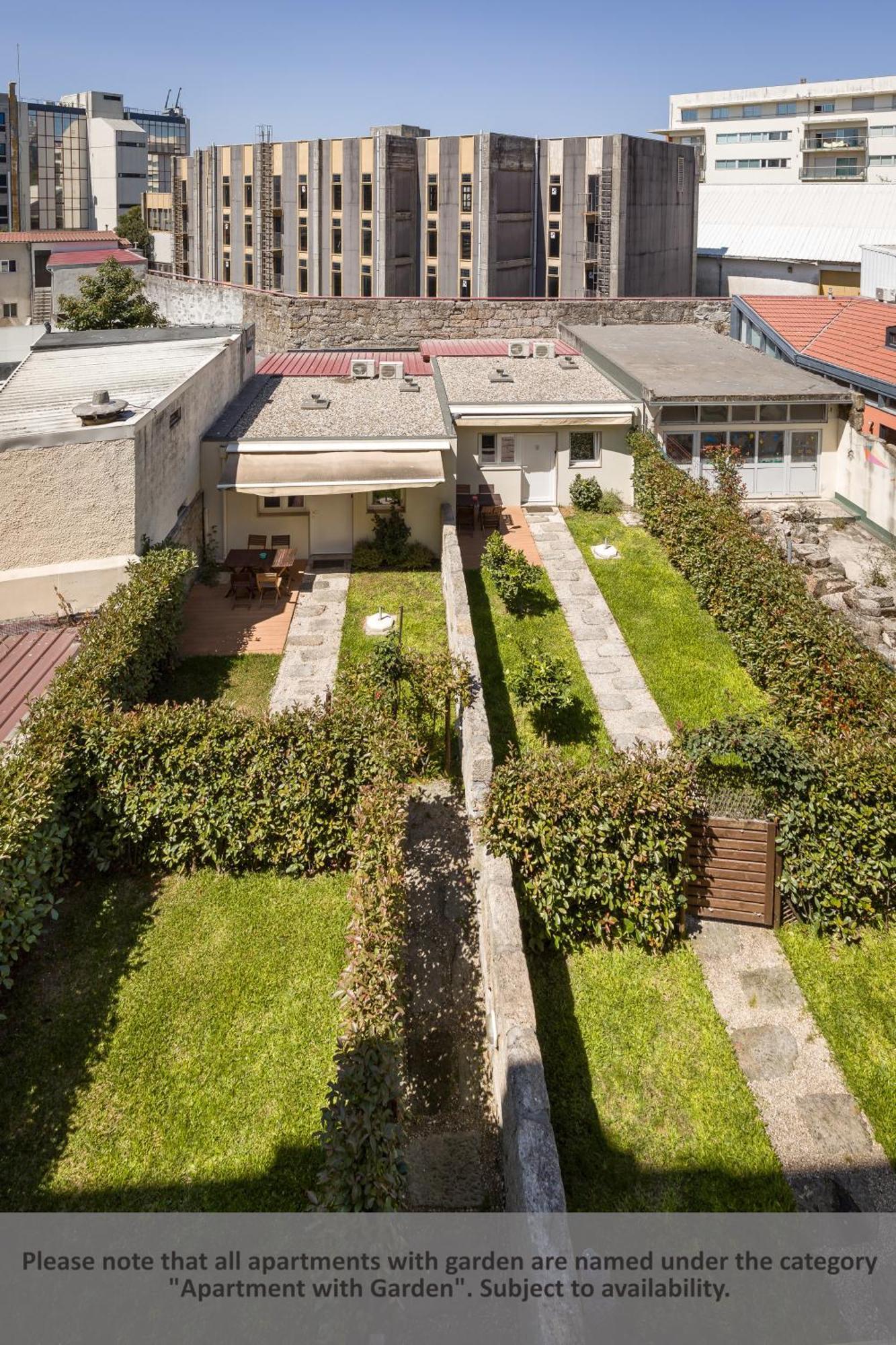 Apartment Boavista Roundabout By Sweet Porto Dış mekan fotoğraf