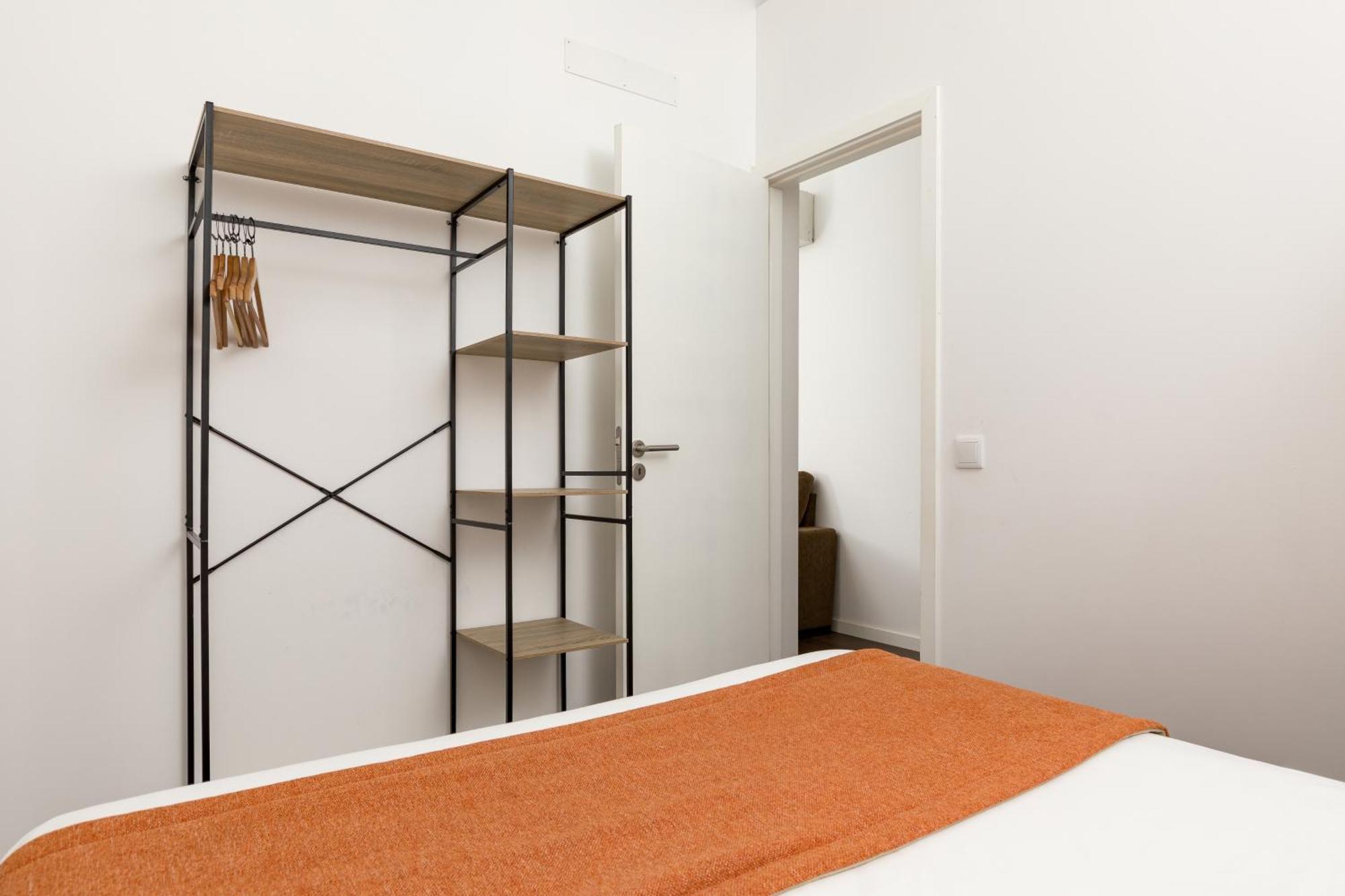 Apartment Boavista Roundabout By Sweet Porto Dış mekan fotoğraf