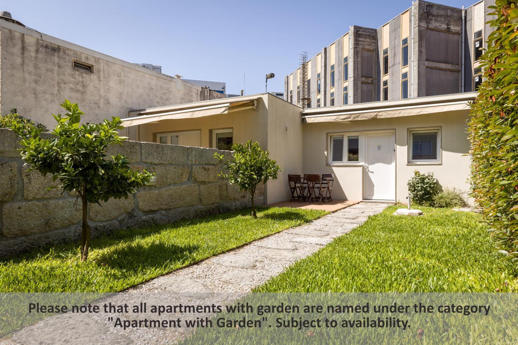 Apartment Boavista Roundabout By Sweet Porto Dış mekan fotoğraf