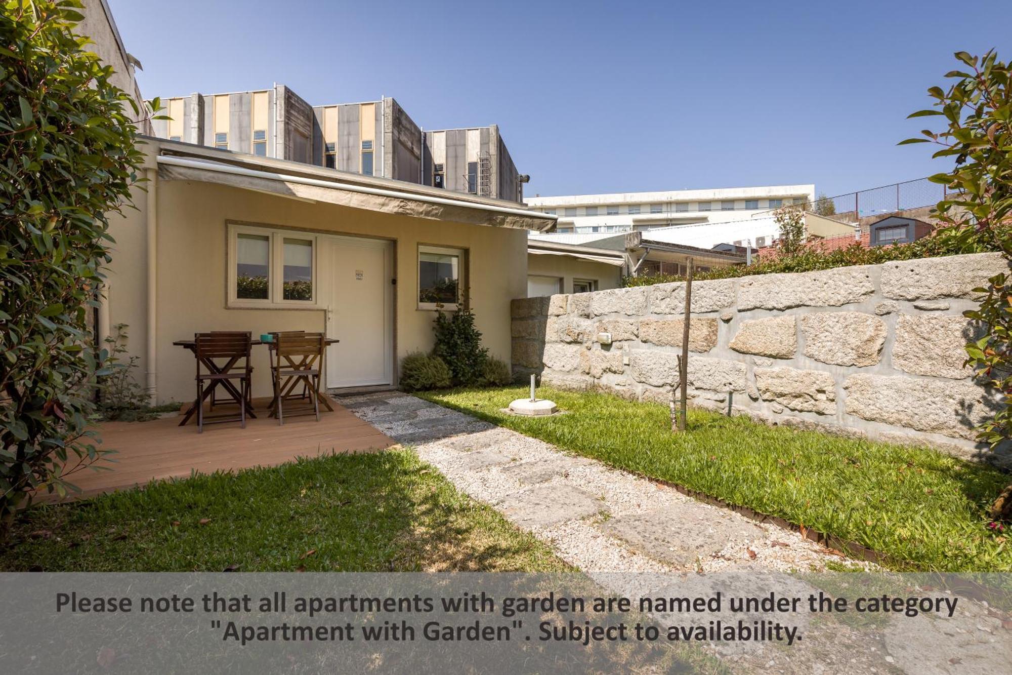 Apartment Boavista Roundabout By Sweet Porto Dış mekan fotoğraf